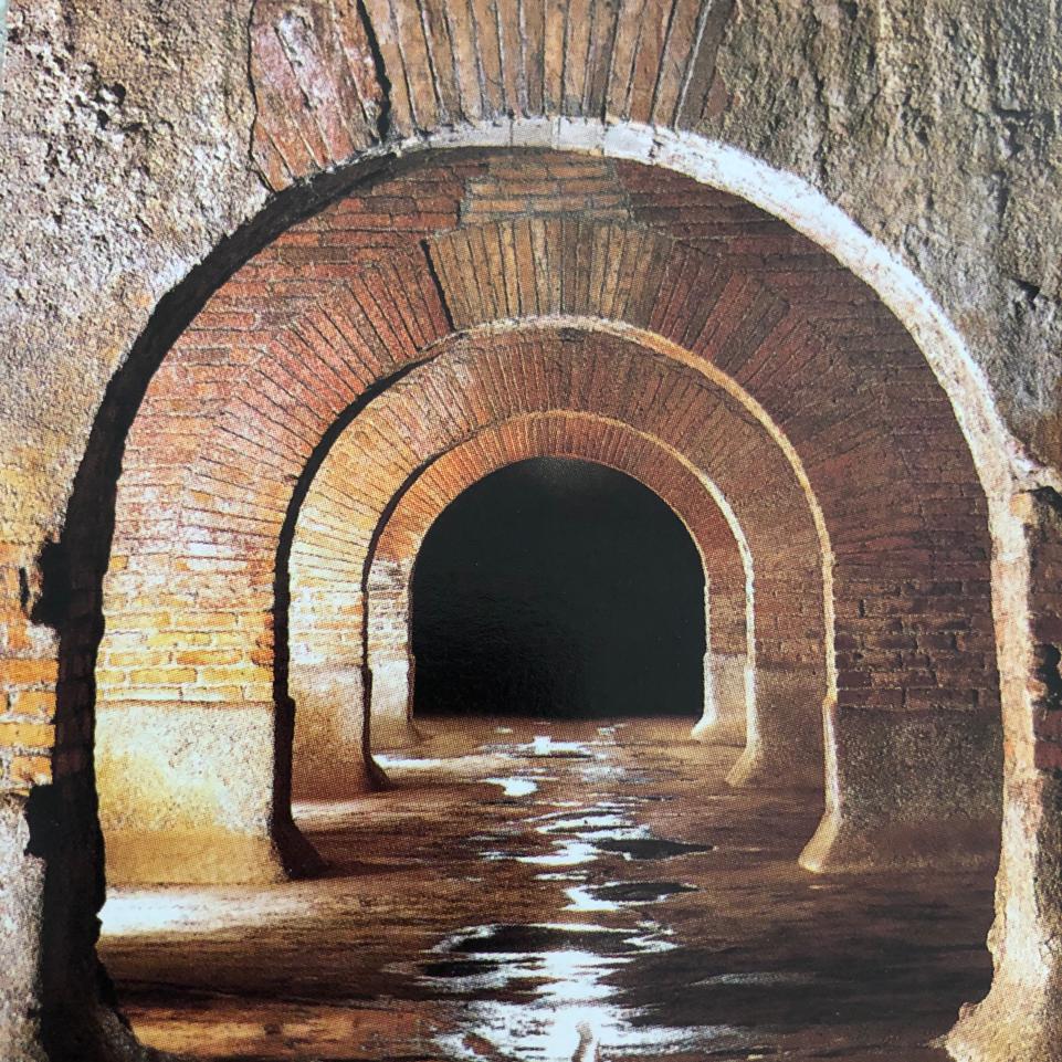 Guida turistica Fermo