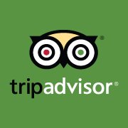 Trip Advisor