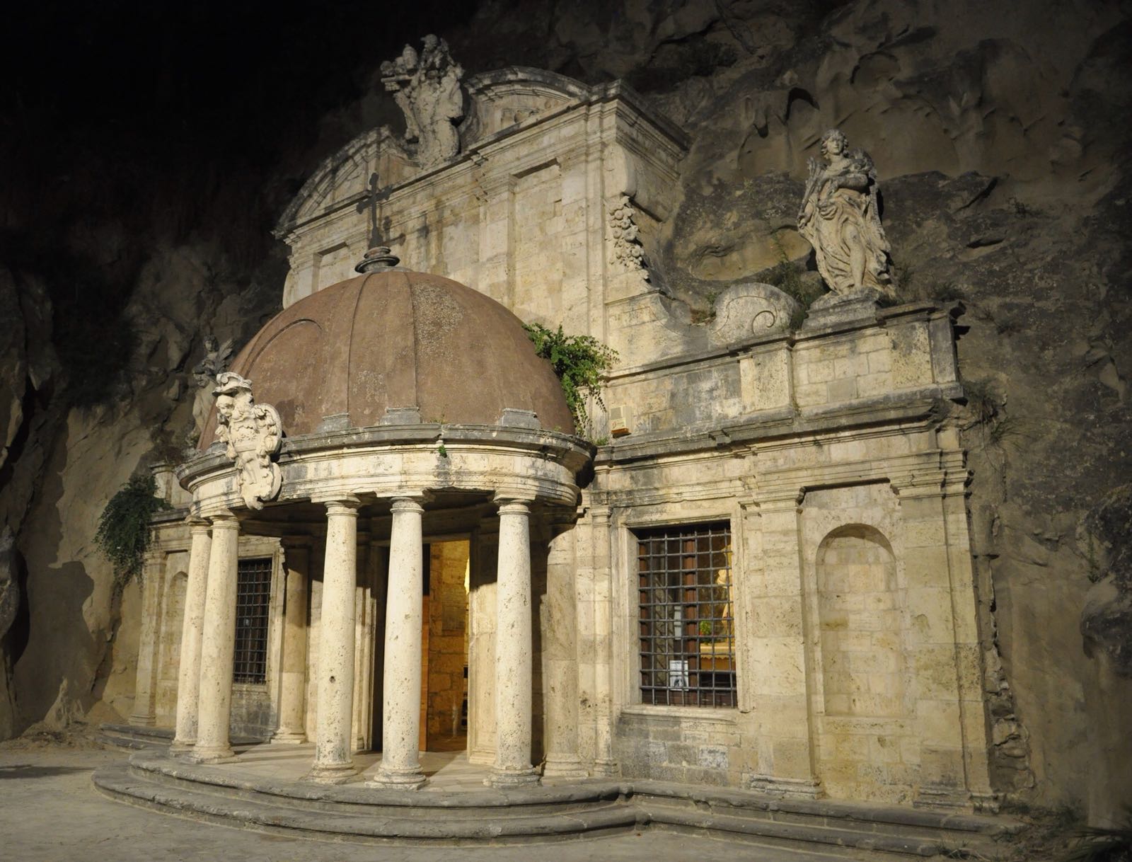 Guida turistica per Ascoli Piceno