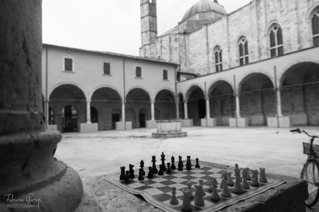 Guida turistica per Ascoli Piceno