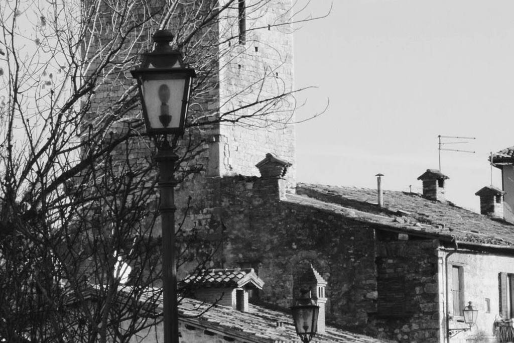 Guida turistica per Ascoli Piceno