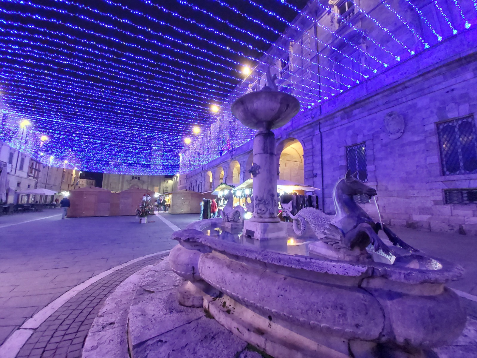 Guida turistica per Ascoli Piceno